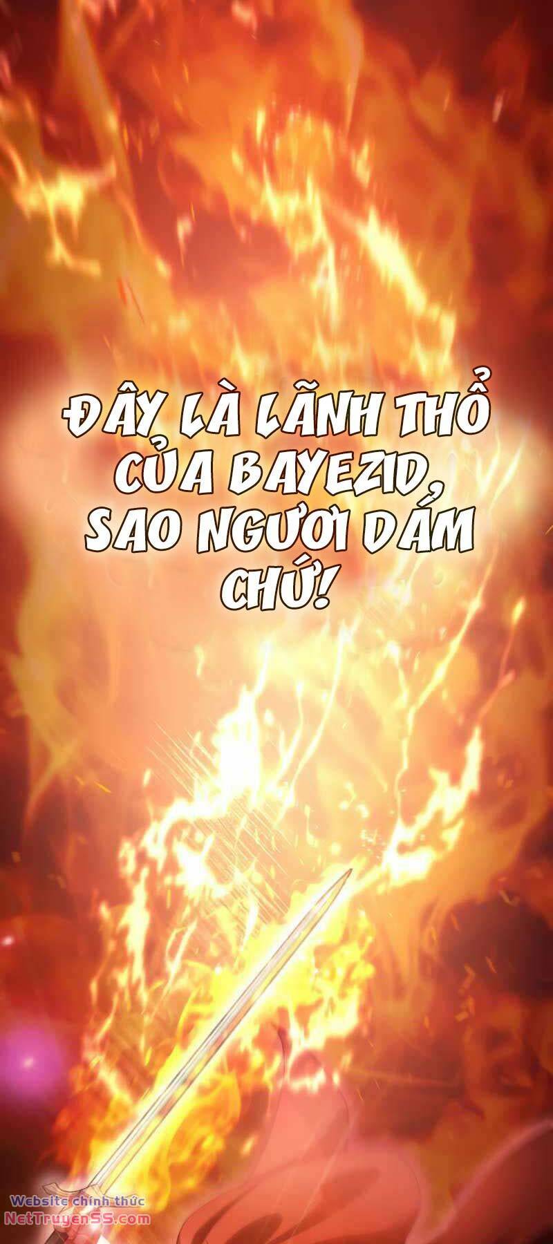 Tinh Tú Kiếm Sĩ - Chapter 29 - Page 93