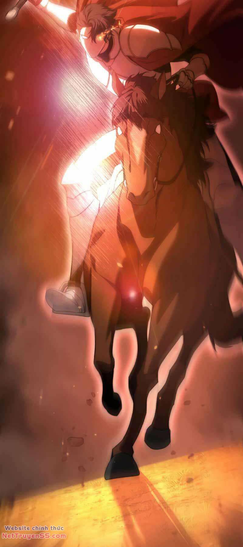 Tinh Tú Kiếm Sĩ - Chapter 29 - Page 94