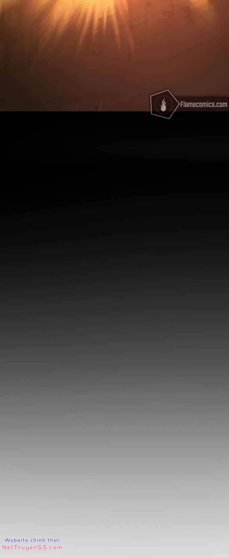 Tinh Tú Kiếm Sĩ - Chapter 29 - Page 95