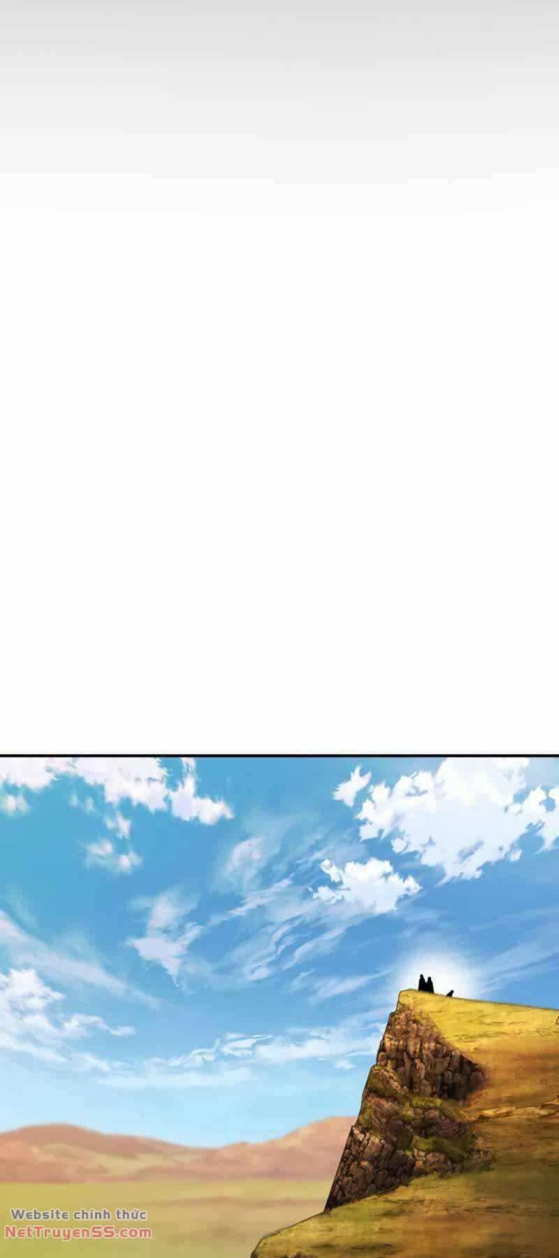 Tinh Tú Kiếm Sĩ - Chapter 29 - Page 96