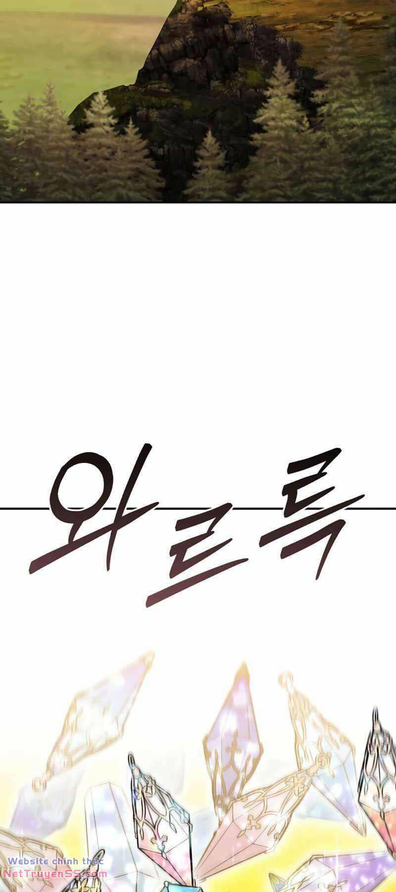 Tinh Tú Kiếm Sĩ - Chapter 29 - Page 97