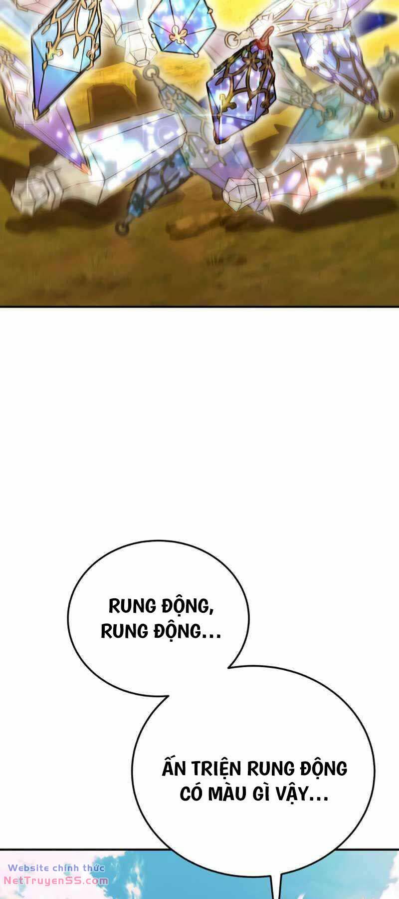 Tinh Tú Kiếm Sĩ - Chapter 29 - Page 98