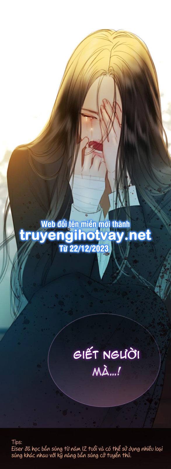 Serena - Chapter 72.2 - Page 13