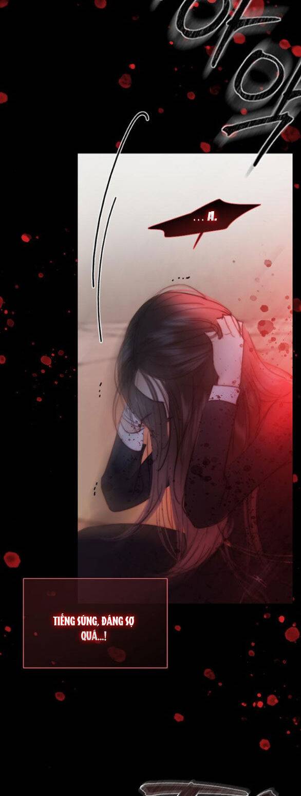 Serena - Chapter 72.2 - Page 3