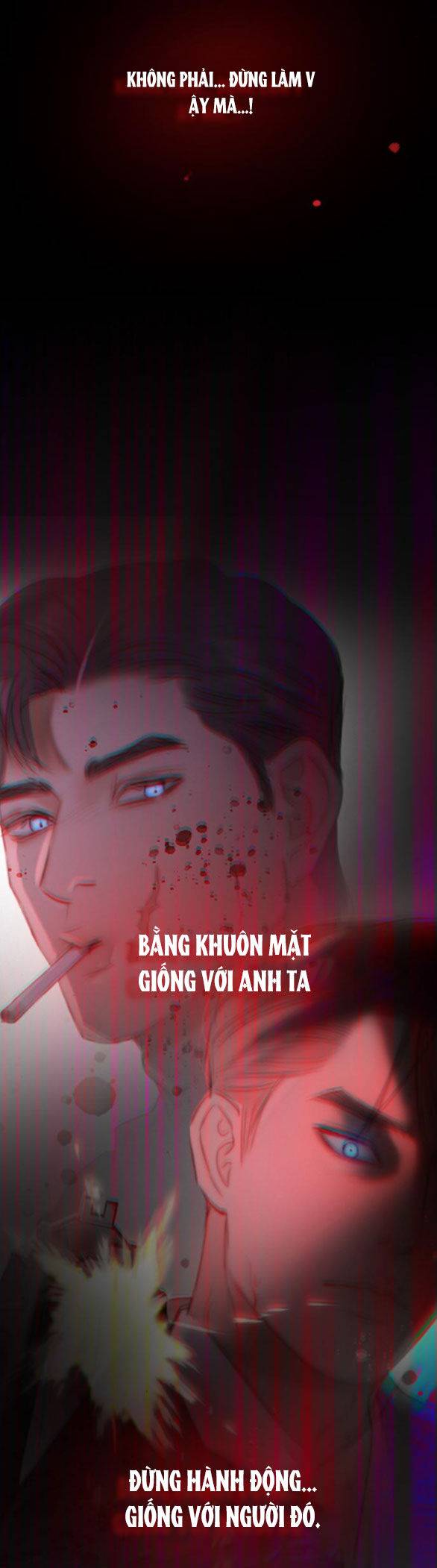 Serena - Chapter 72.2 - Page 5