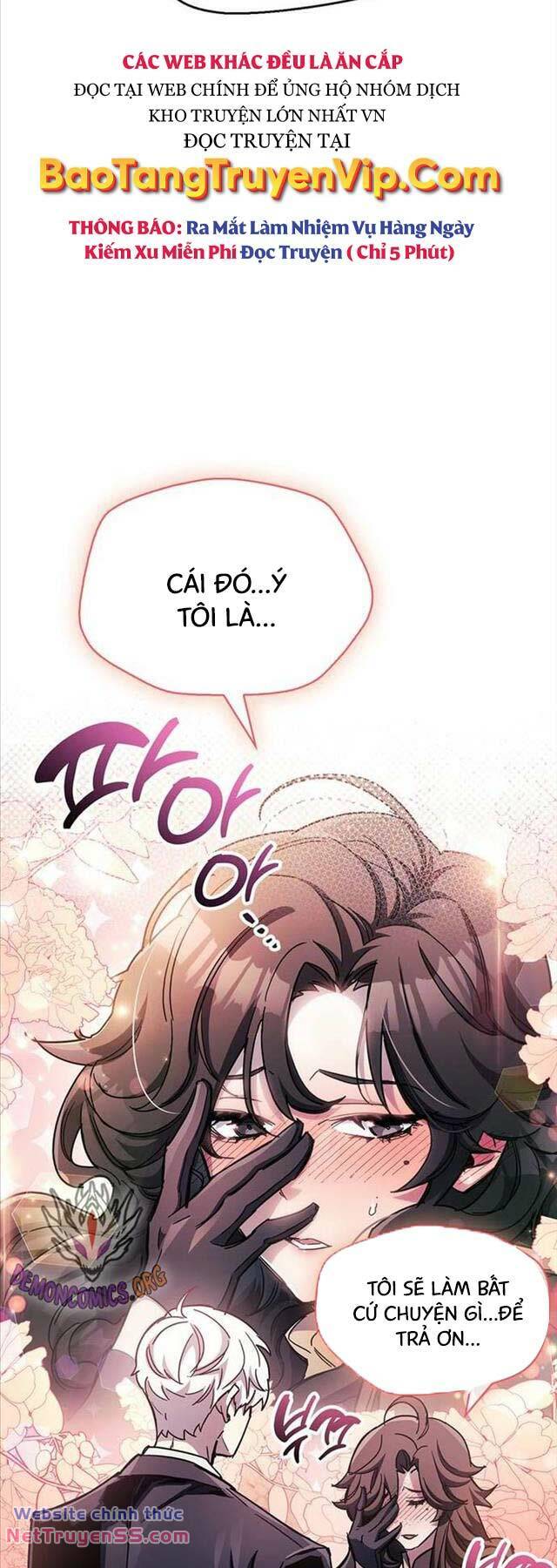 Người Chơi Che Giấu Quá Khứ - Chapter 41 - Page 13