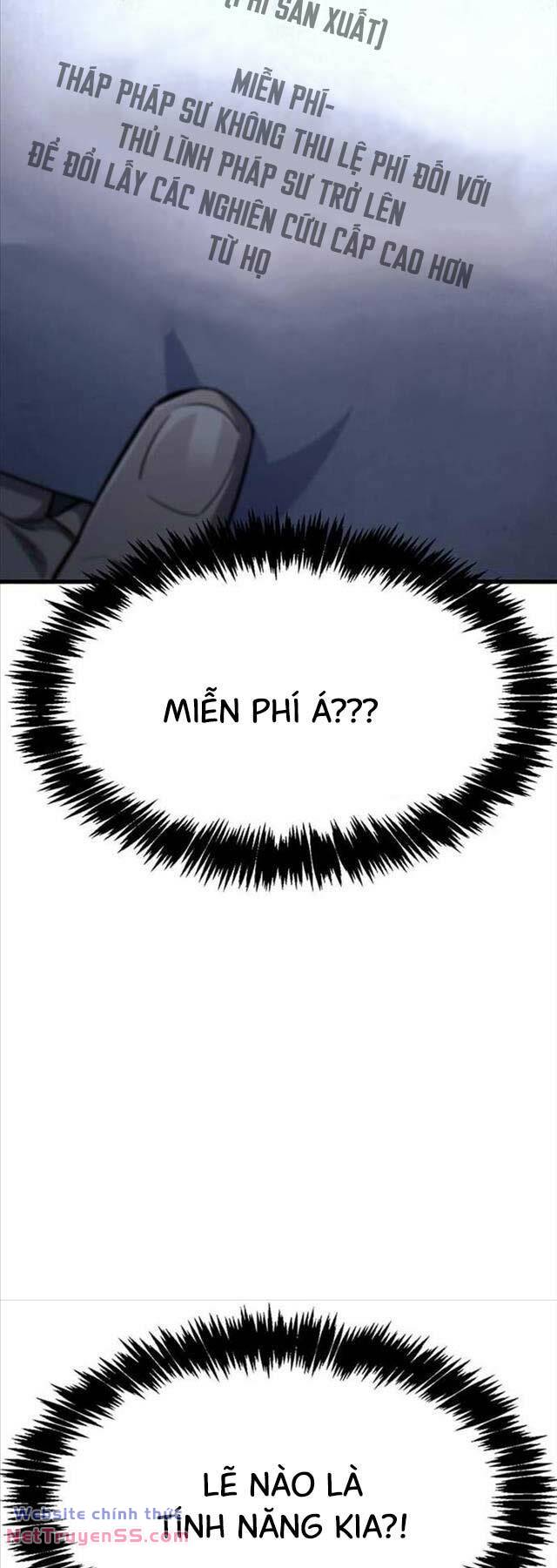 Người Chơi Che Giấu Quá Khứ - Chapter 41 - Page 18