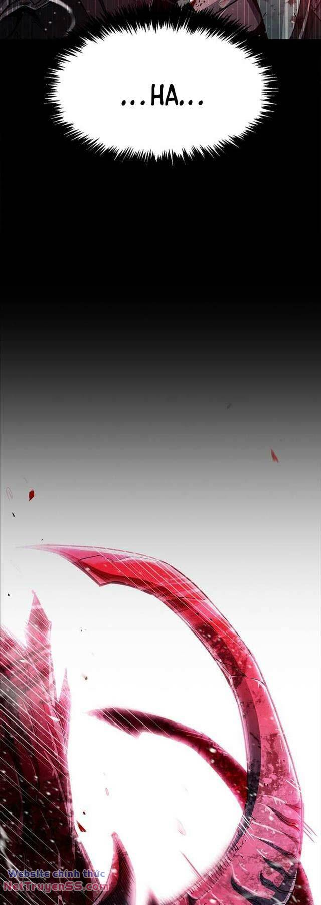 Người Chơi Che Giấu Quá Khứ - Chapter 41 - Page 65