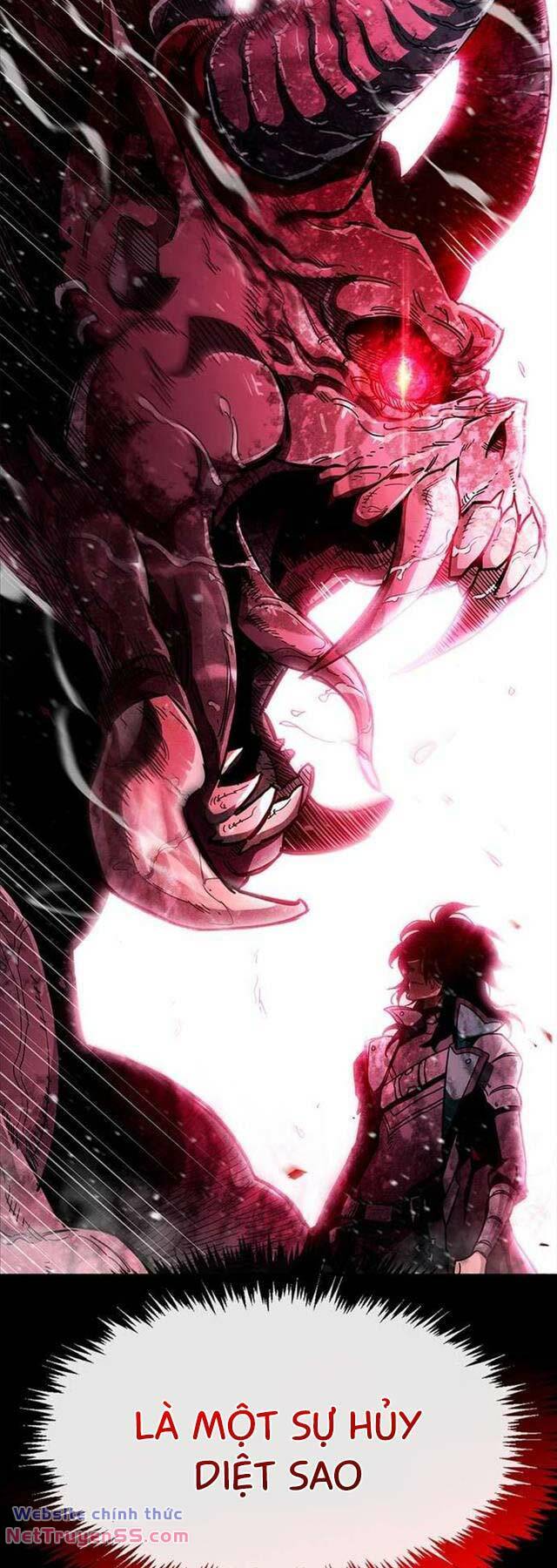 Người Chơi Che Giấu Quá Khứ - Chapter 41 - Page 66