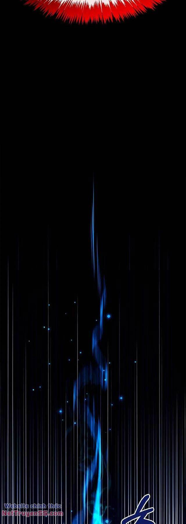 Người Chơi Che Giấu Quá Khứ - Chapter 41 - Page 67