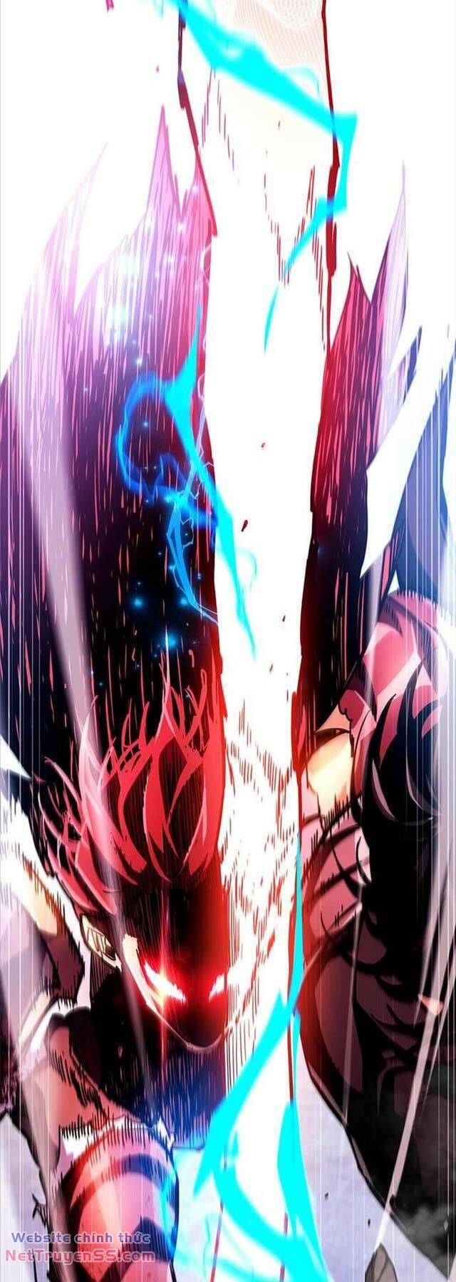 Người Chơi Che Giấu Quá Khứ - Chapter 41 - Page 73