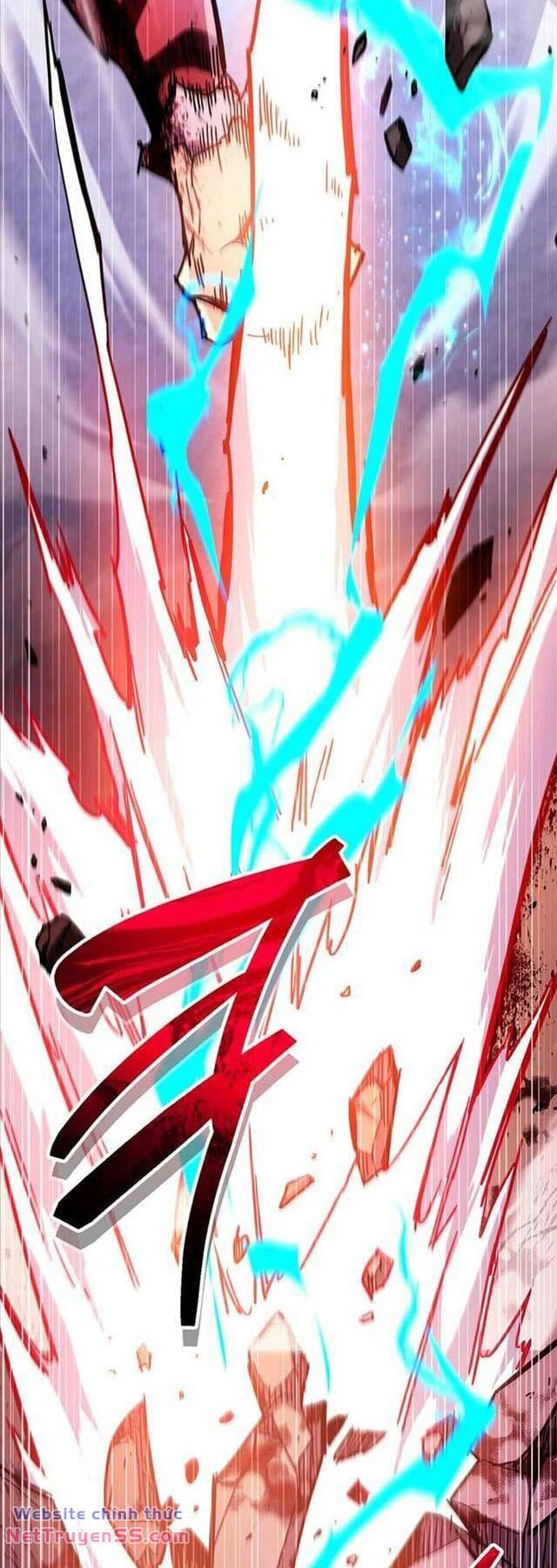 Người Chơi Che Giấu Quá Khứ - Chapter 41 - Page 74