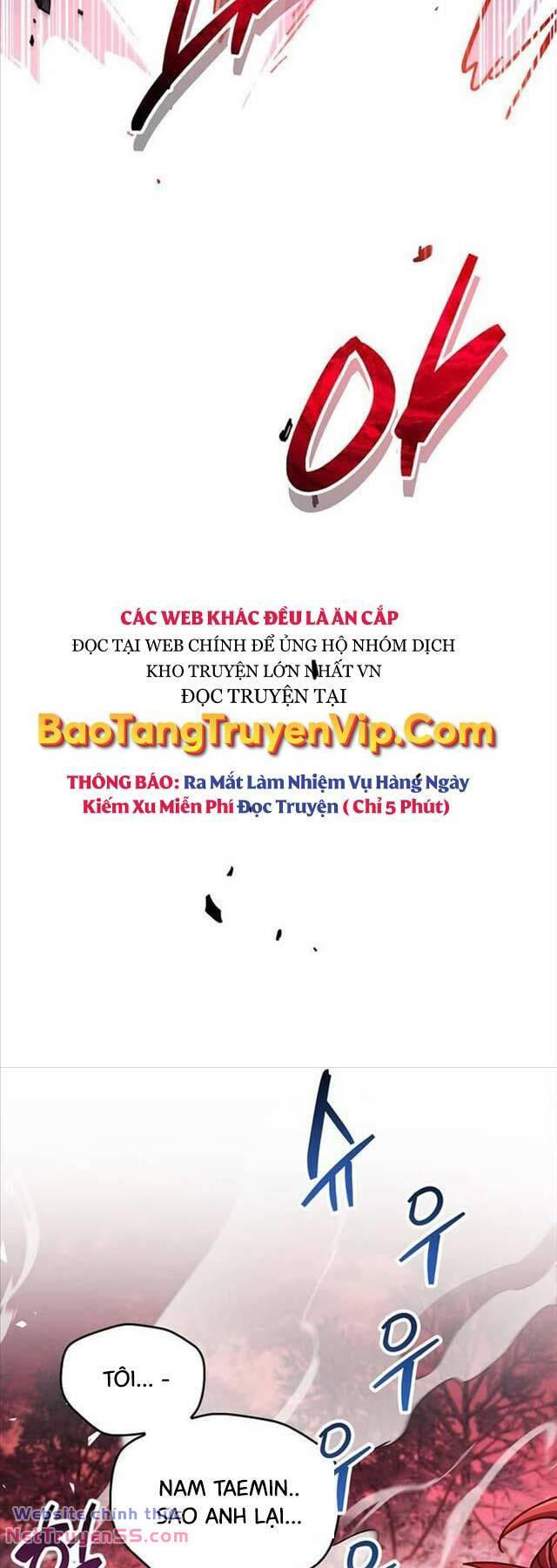 Người Chơi Che Giấu Quá Khứ - Chapter 41 - Page 76