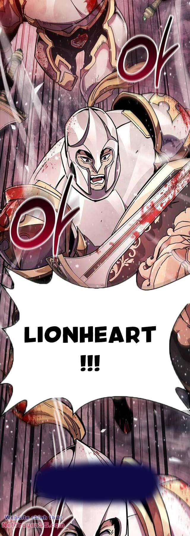 Người Chơi Che Giấu Quá Khứ - Chapter 41 - Page 85