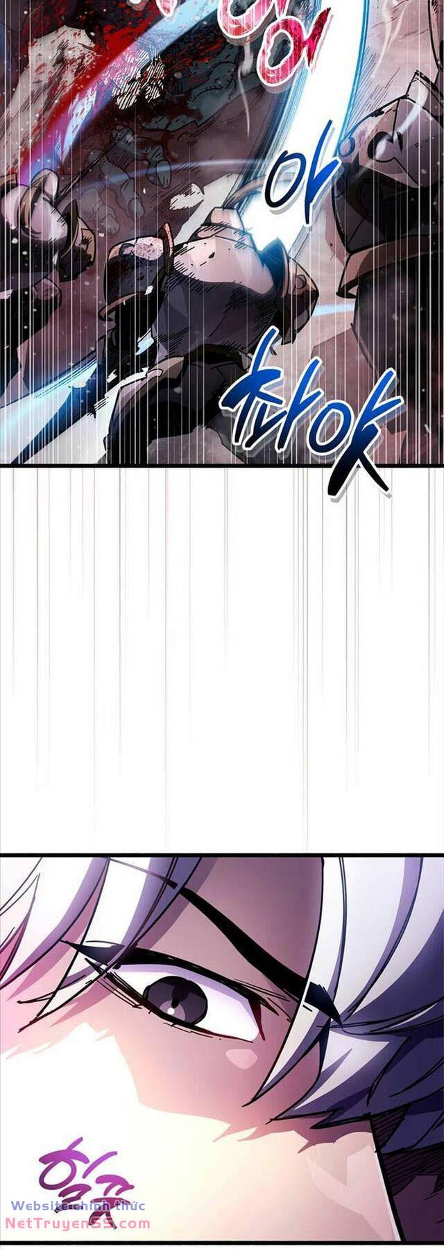 Người Chơi Che Giấu Quá Khứ - Chapter 41 - Page 88