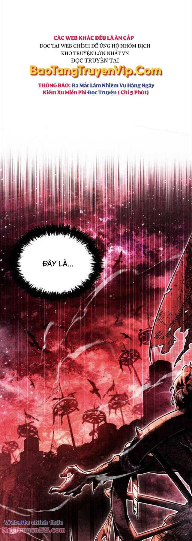 Người Chơi Che Giấu Quá Khứ - Chapter 41 - Page 89