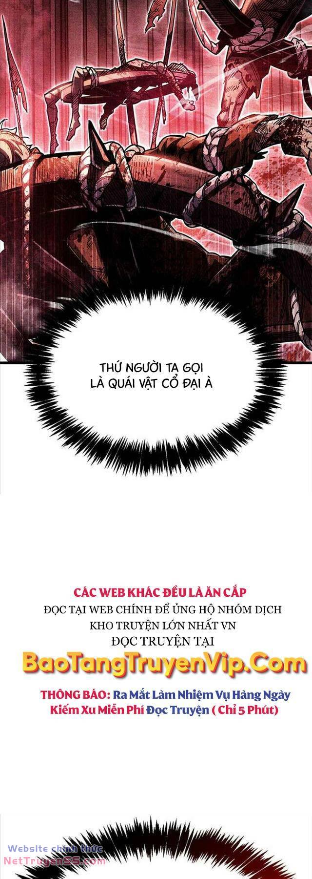 Người Chơi Che Giấu Quá Khứ - Chapter 41 - Page 90