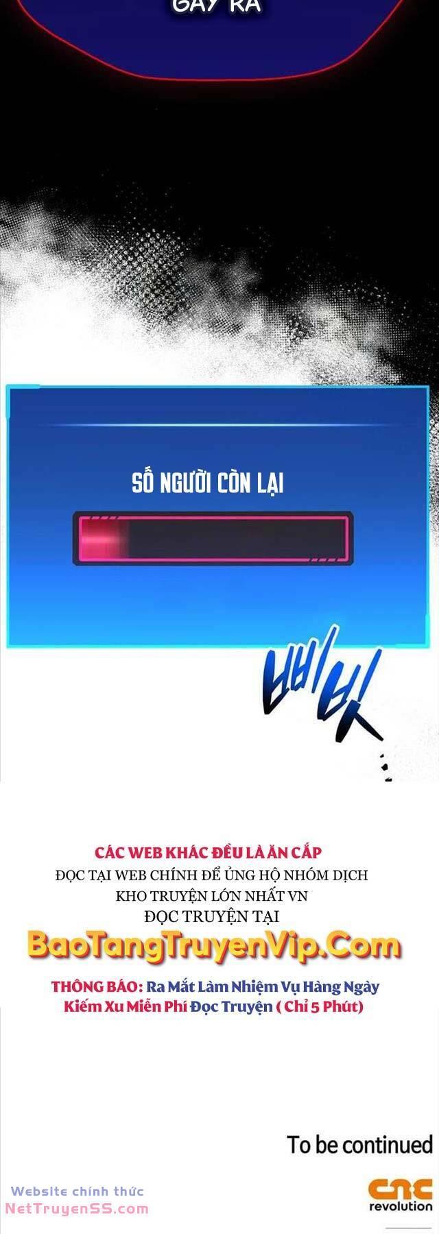 Người Chơi Che Giấu Quá Khứ - Chapter 41 - Page 93