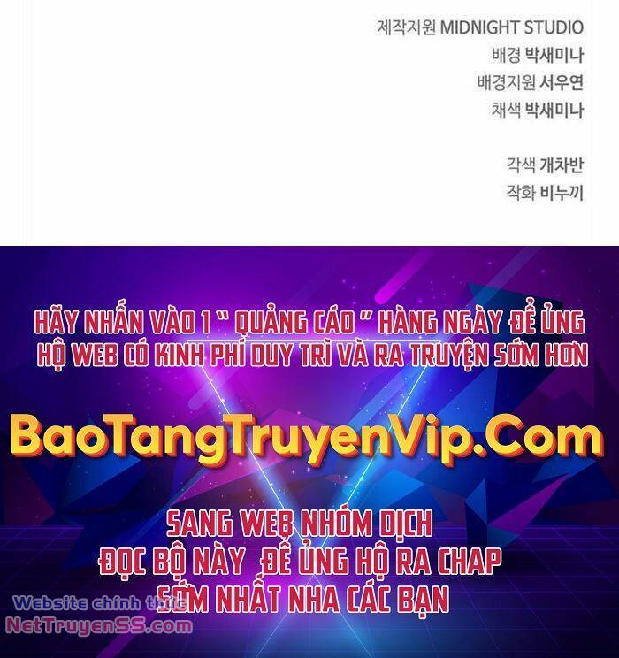 Người Chơi Che Giấu Quá Khứ - Chapter 41 - Page 94