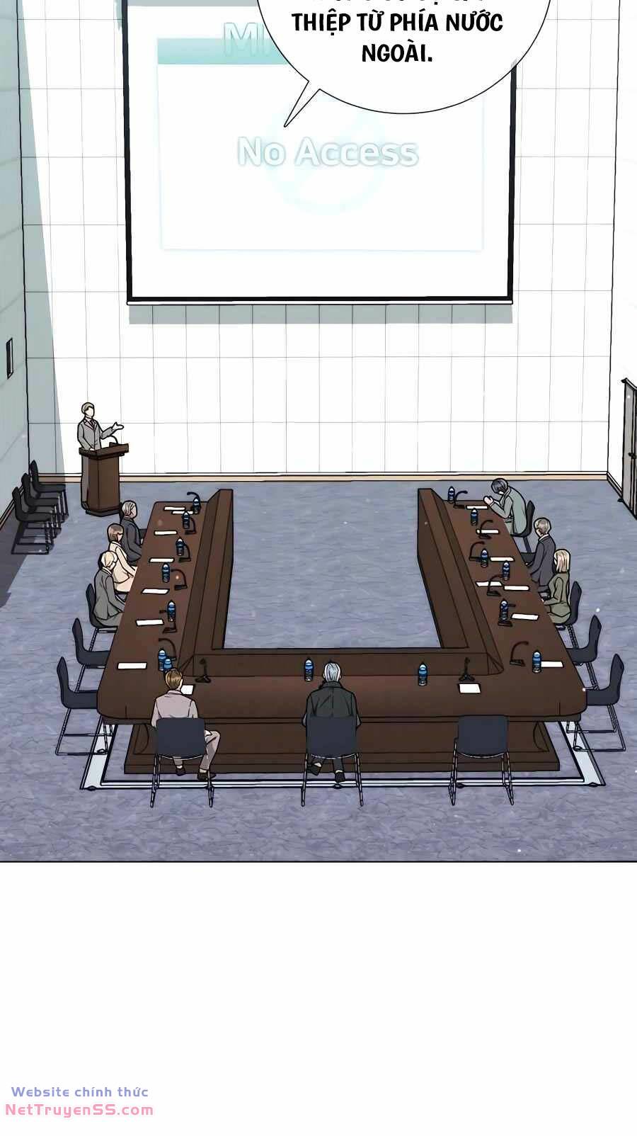 Tôi Làm Vườn Tại Thế Giới Thợ Săn - Chapter 19 - Page 13