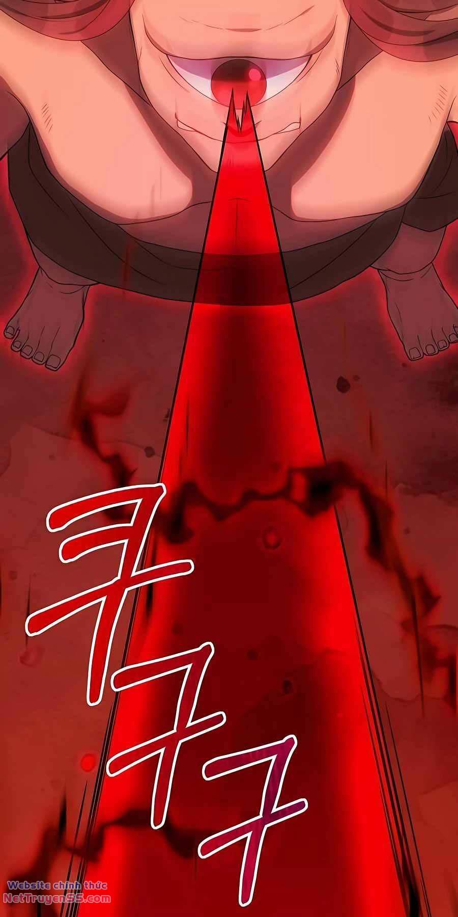 Tôi Làm Vườn Tại Thế Giới Thợ Săn - Chapter 19 - Page 23