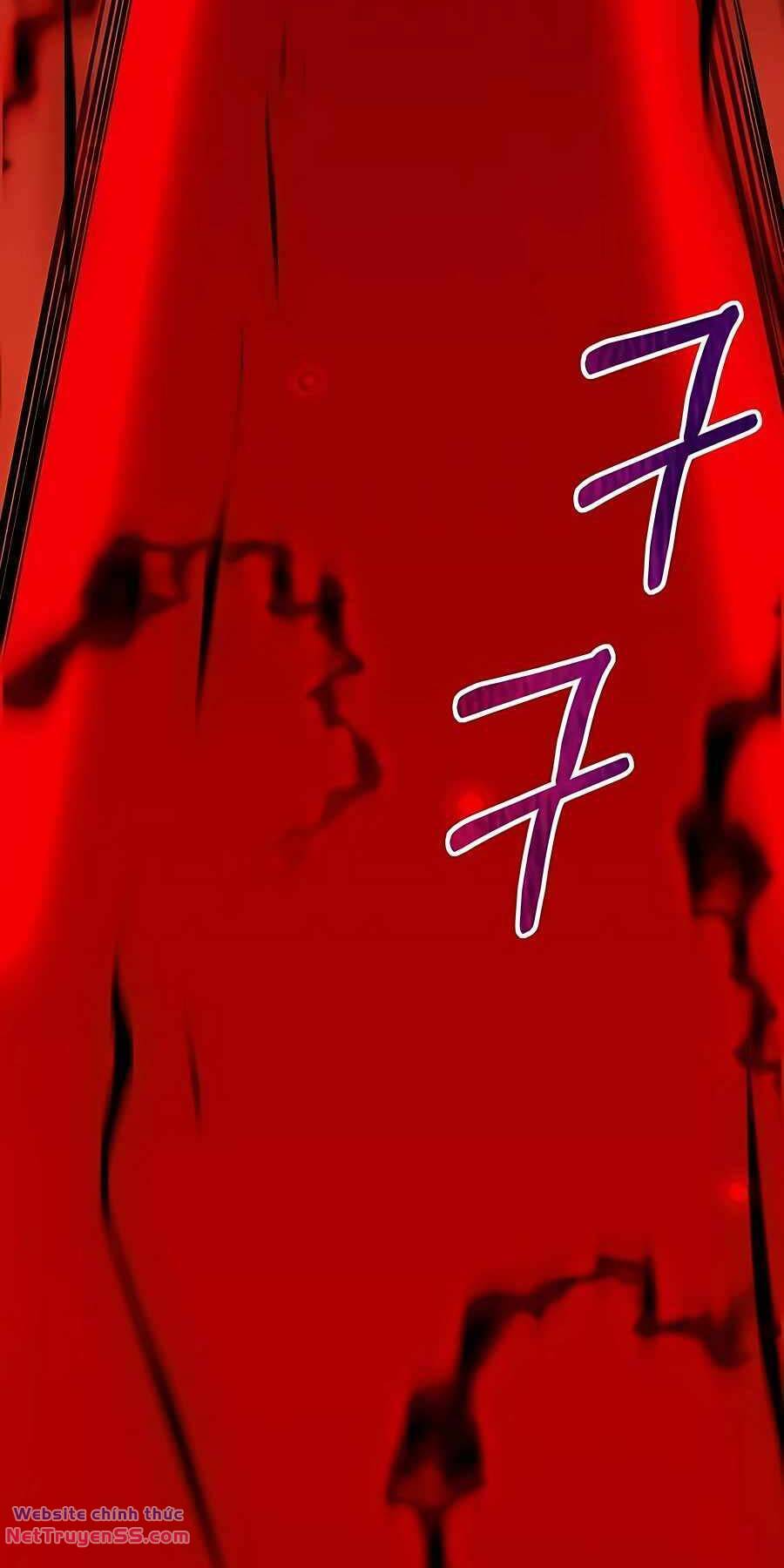 Tôi Làm Vườn Tại Thế Giới Thợ Săn - Chapter 19 - Page 24