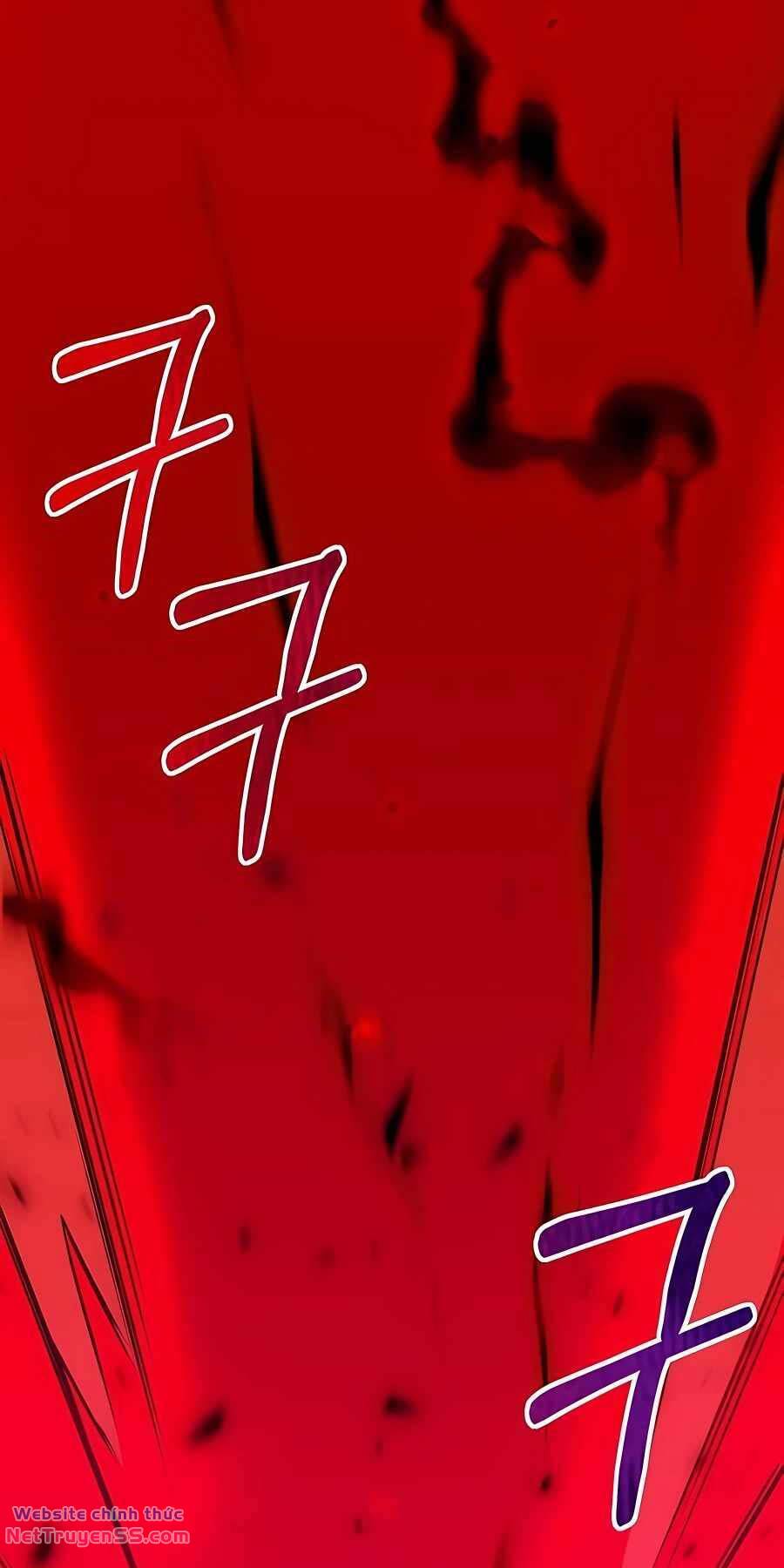 Tôi Làm Vườn Tại Thế Giới Thợ Săn - Chapter 19 - Page 25