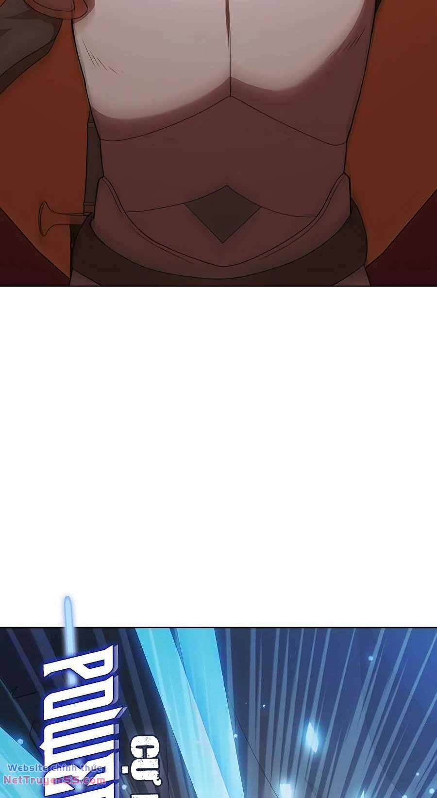 Tôi Làm Vườn Tại Thế Giới Thợ Săn - Chapter 19 - Page 27