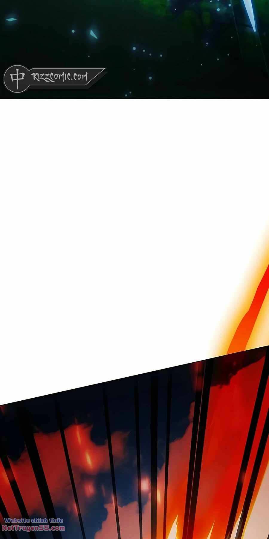 Tôi Làm Vườn Tại Thế Giới Thợ Săn - Chapter 19 - Page 29