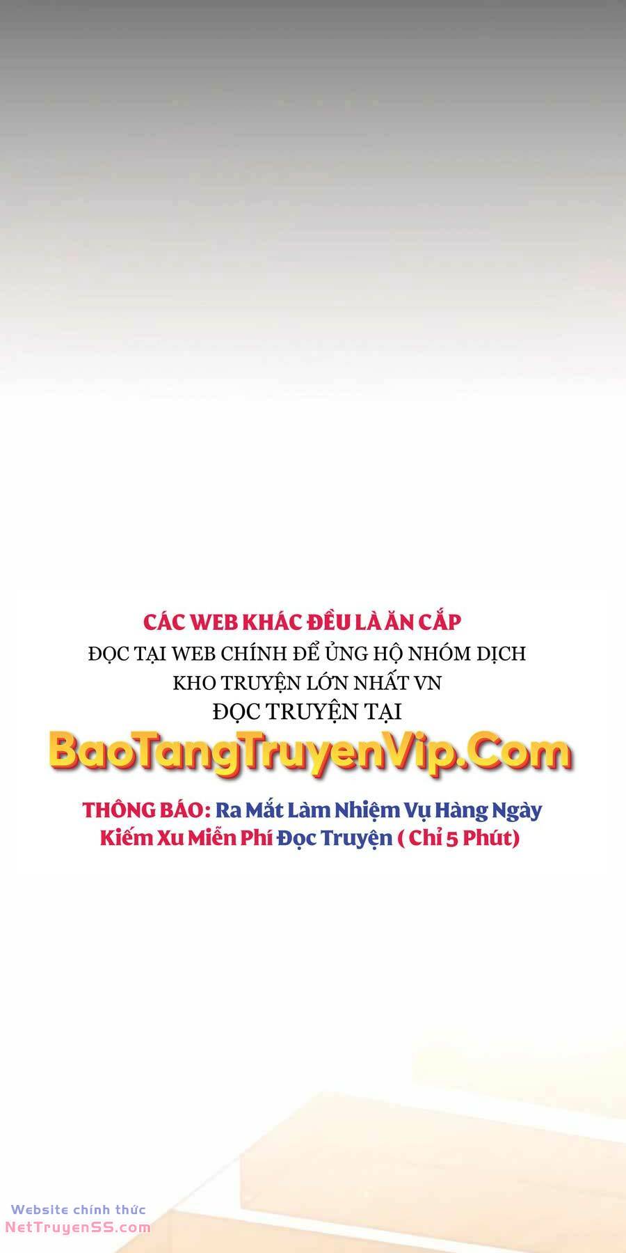 Tôi Làm Vườn Tại Thế Giới Thợ Săn - Chapter 19 - Page 32