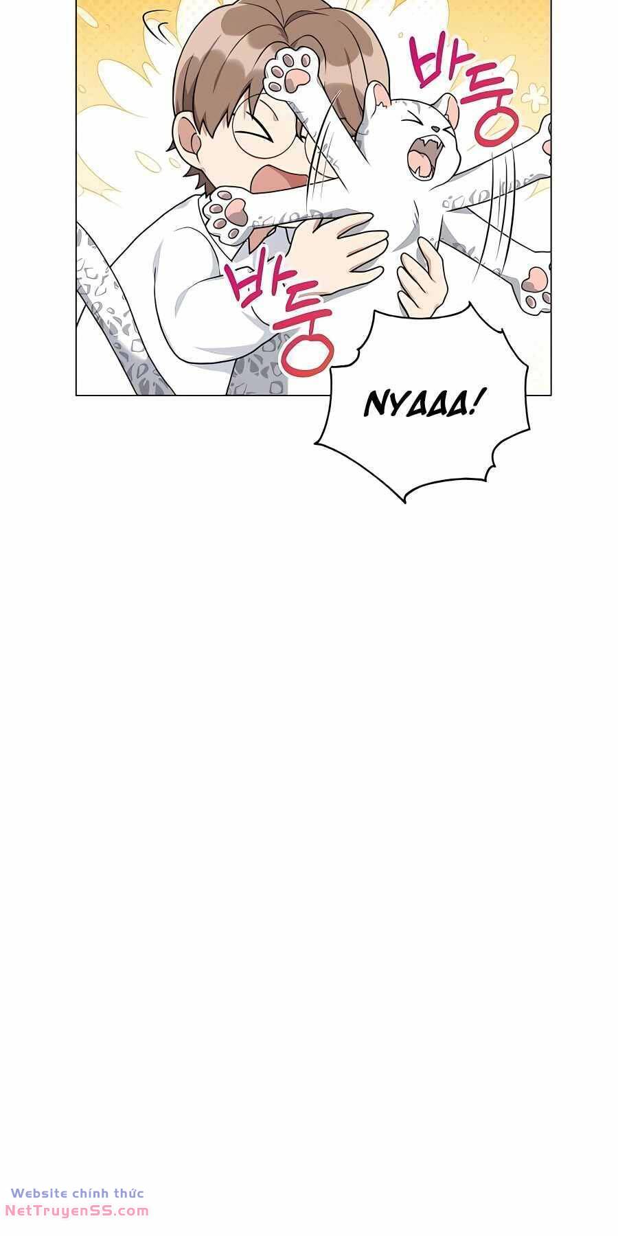 Tôi Làm Vườn Tại Thế Giới Thợ Săn - Chapter 19 - Page 39