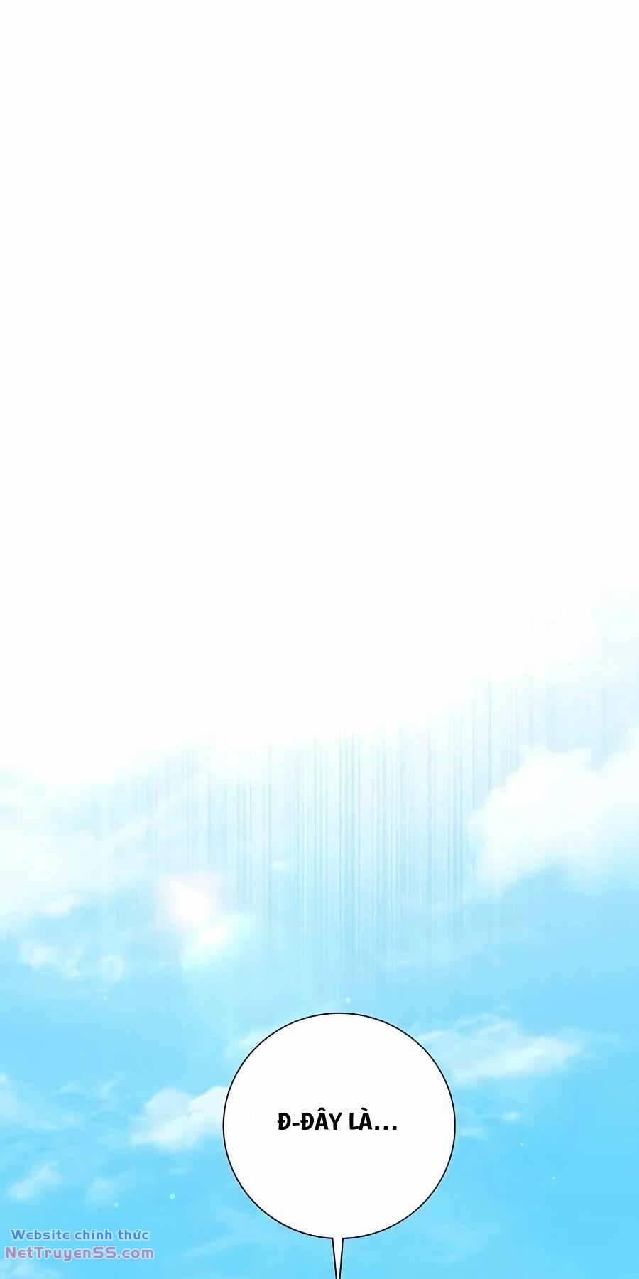 Tôi Làm Vườn Tại Thế Giới Thợ Săn - Chapter 19 - Page 40