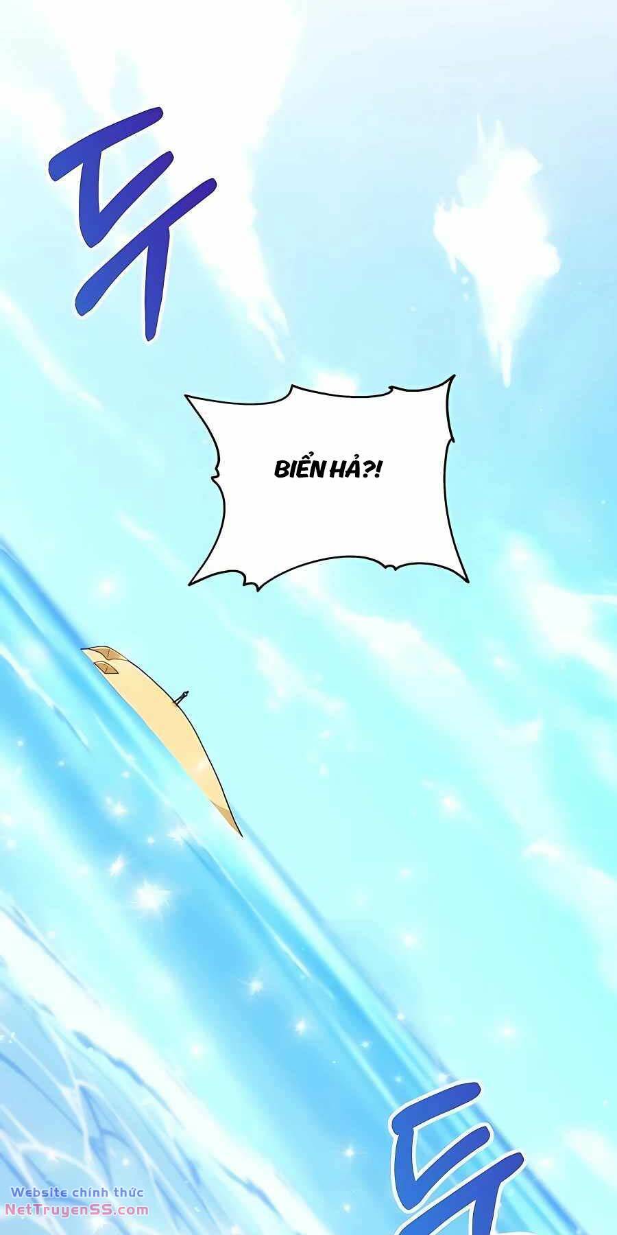 Tôi Làm Vườn Tại Thế Giới Thợ Săn - Chapter 19 - Page 42