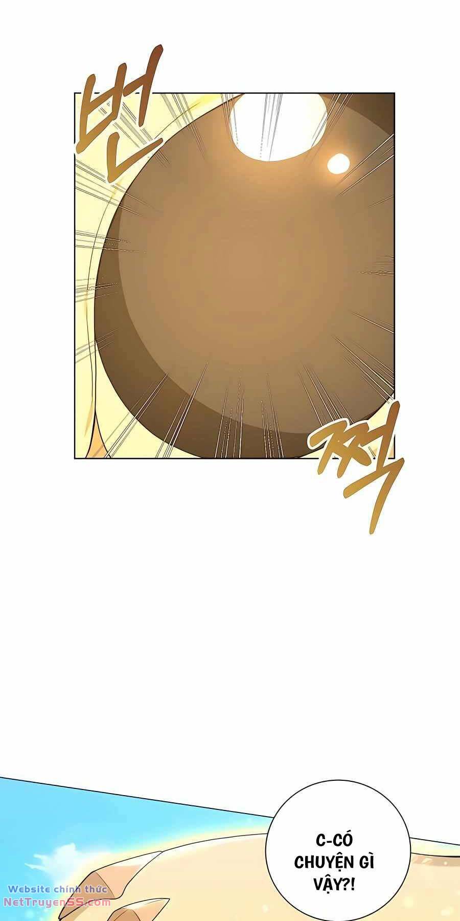 Tôi Làm Vườn Tại Thế Giới Thợ Săn - Chapter 19 - Page 60