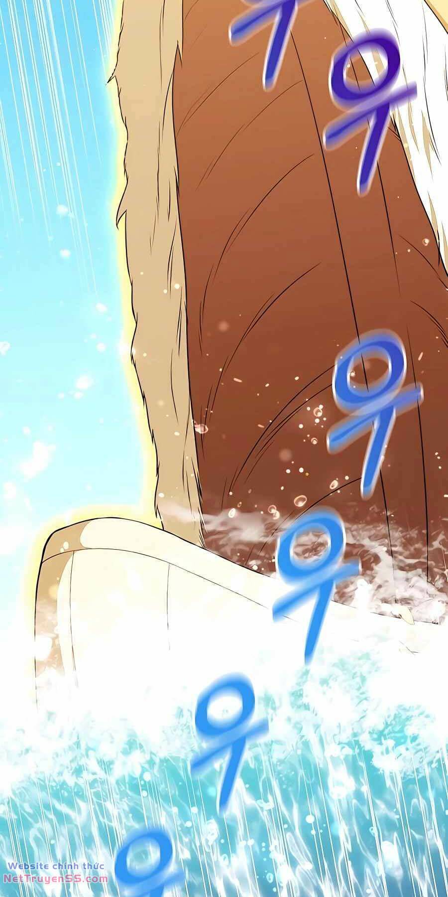 Tôi Làm Vườn Tại Thế Giới Thợ Săn - Chapter 19 - Page 62