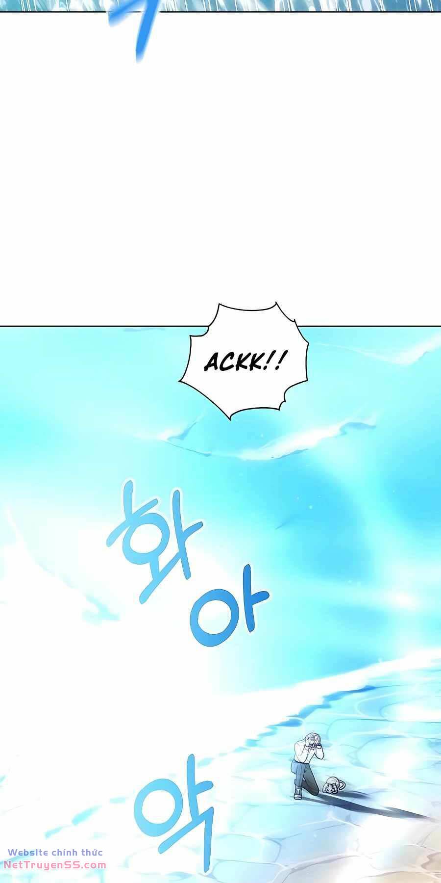 Tôi Làm Vườn Tại Thế Giới Thợ Săn - Chapter 19 - Page 63