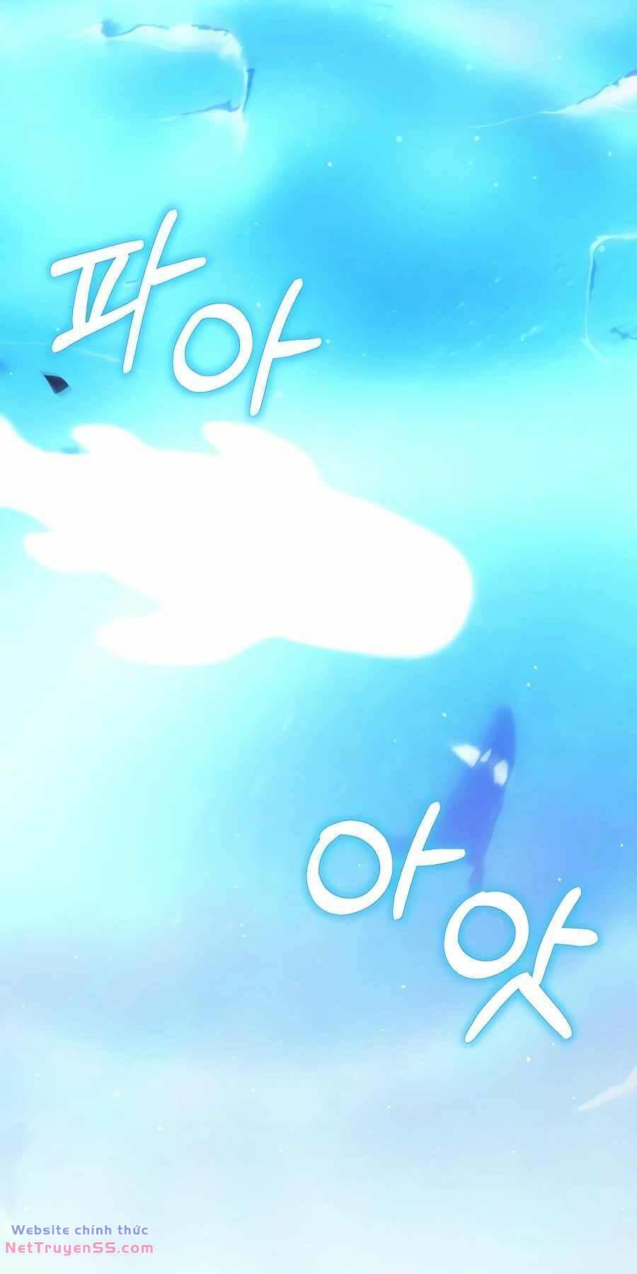 Tôi Làm Vườn Tại Thế Giới Thợ Săn - Chapter 19 - Page 65