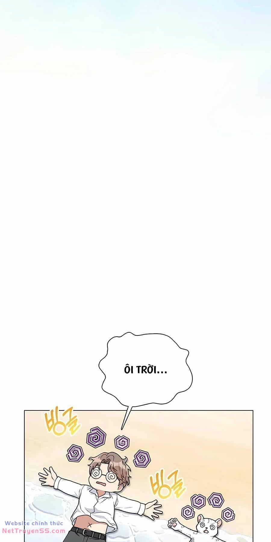 Tôi Làm Vườn Tại Thế Giới Thợ Săn - Chapter 19 - Page 66