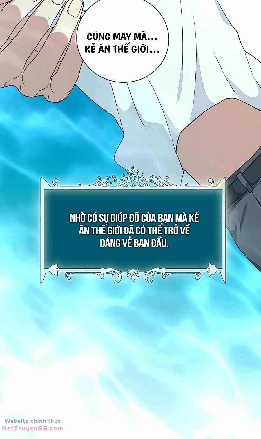 Tôi Làm Vườn Tại Thế Giới Thợ Săn - Chapter 19 - Page 68