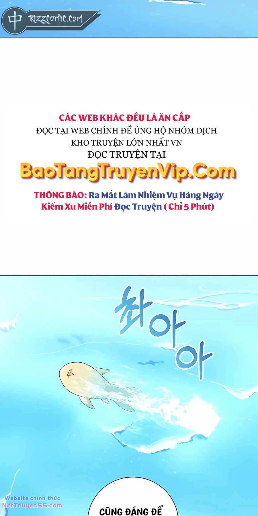 Tôi Làm Vườn Tại Thế Giới Thợ Săn - Chapter 19 - Page 72
