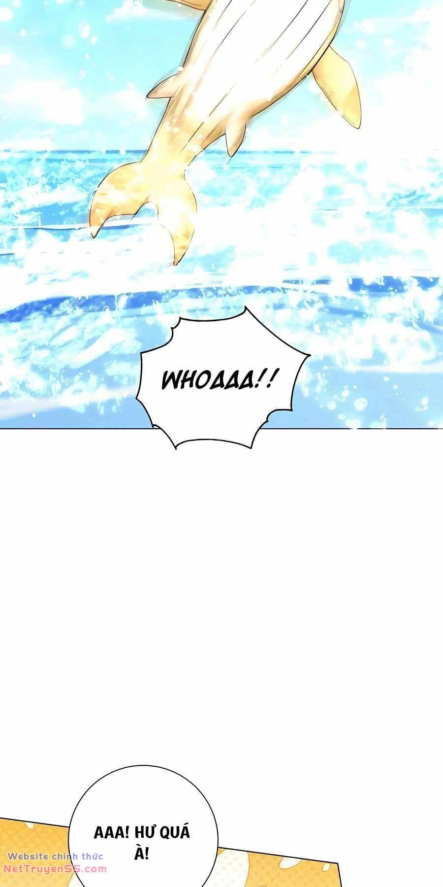 Tôi Làm Vườn Tại Thế Giới Thợ Săn - Chapter 19 - Page 76