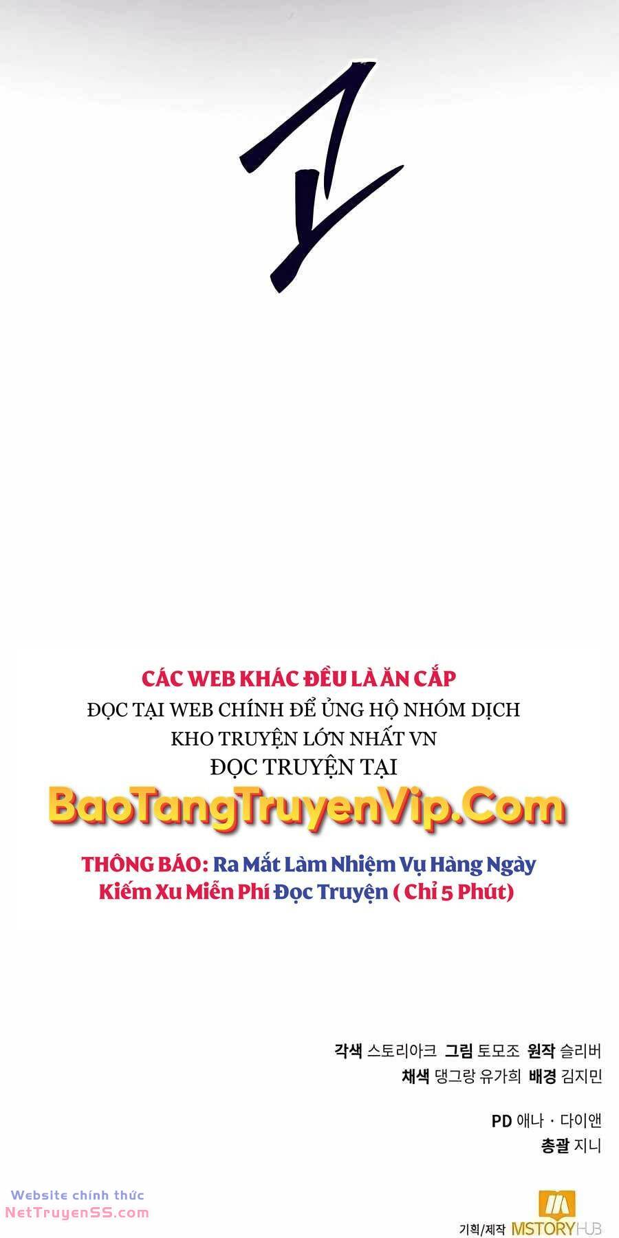 Tôi Làm Vườn Tại Thế Giới Thợ Săn - Chapter 19 - Page 87