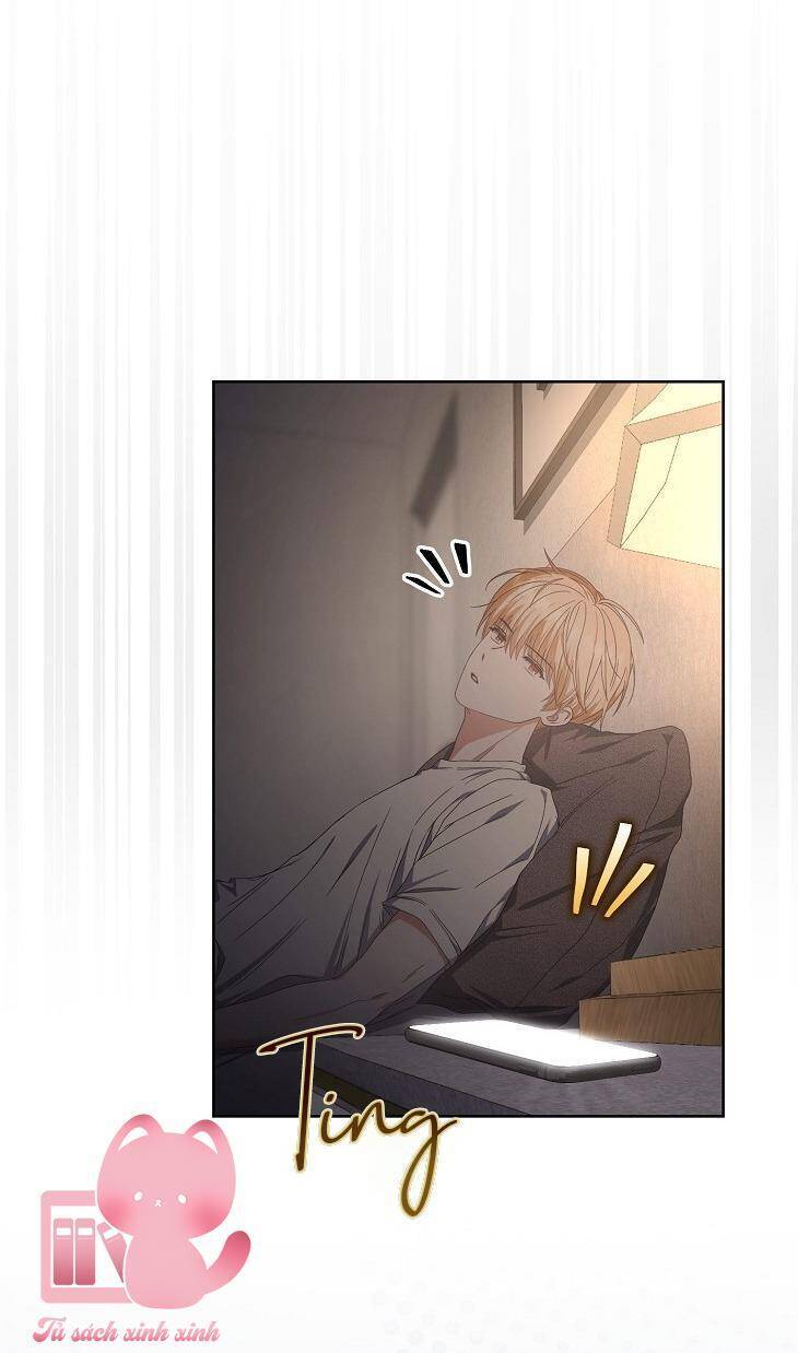 Ra Mắt Hay Ra Đi - Chapter 57 - Page 14