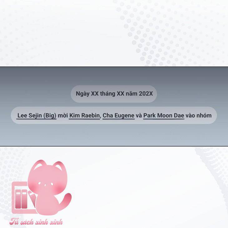 Ra Mắt Hay Ra Đi - Chapter 57 - Page 15