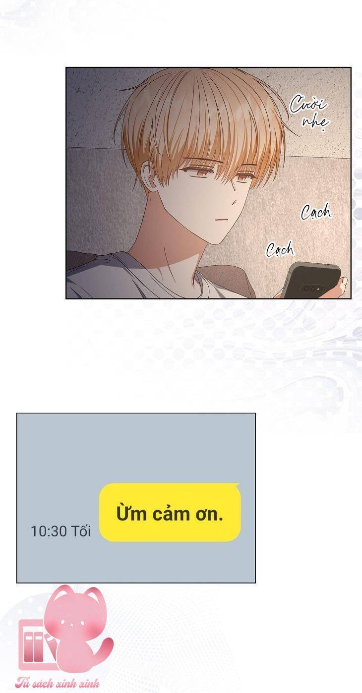Ra Mắt Hay Ra Đi - Chapter 57 - Page 23