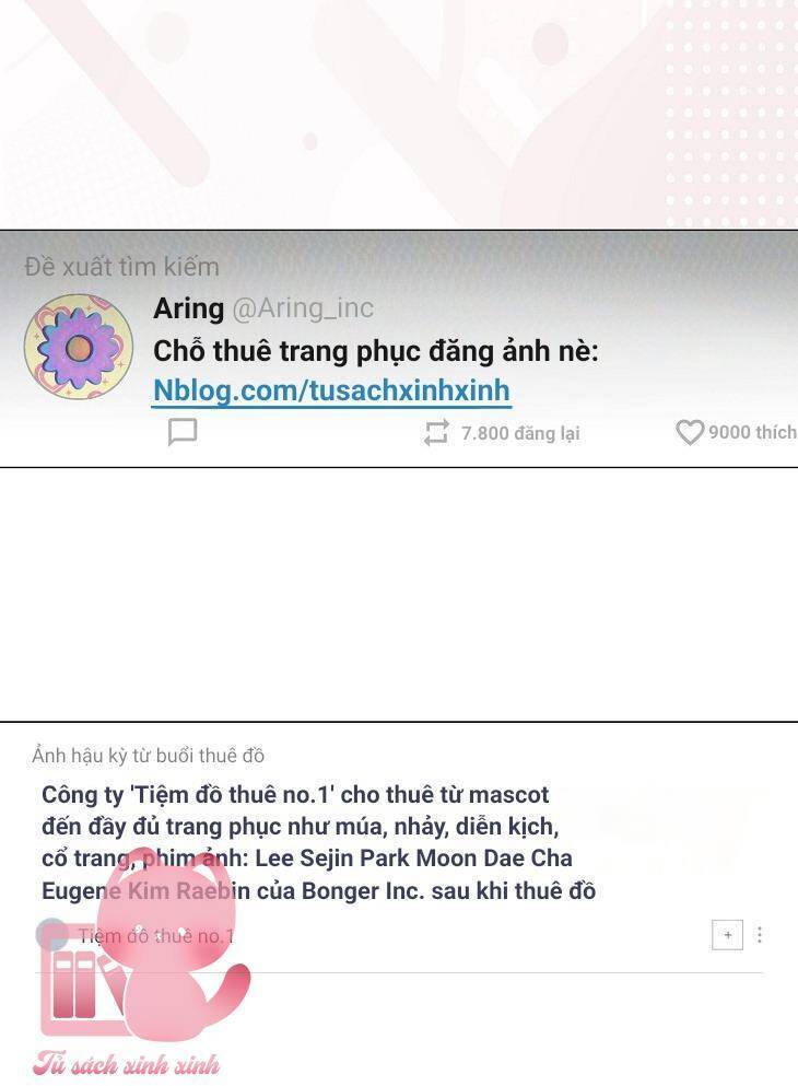 Ra Mắt Hay Ra Đi - Chapter 57 - Page 25