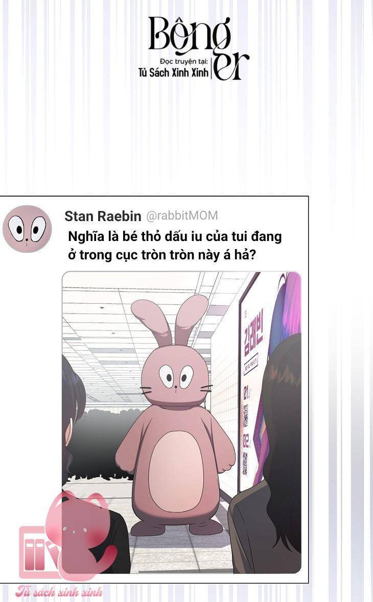 Ra Mắt Hay Ra Đi - Chapter 57 - Page 29