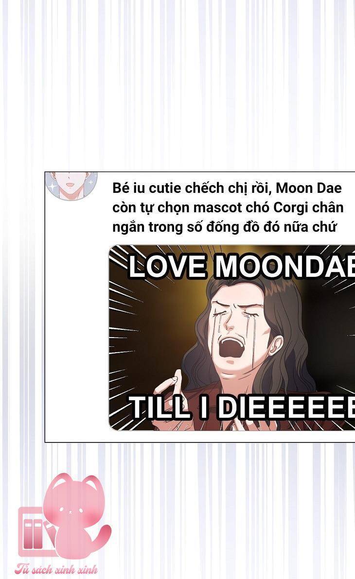 Ra Mắt Hay Ra Đi - Chapter 57 - Page 30