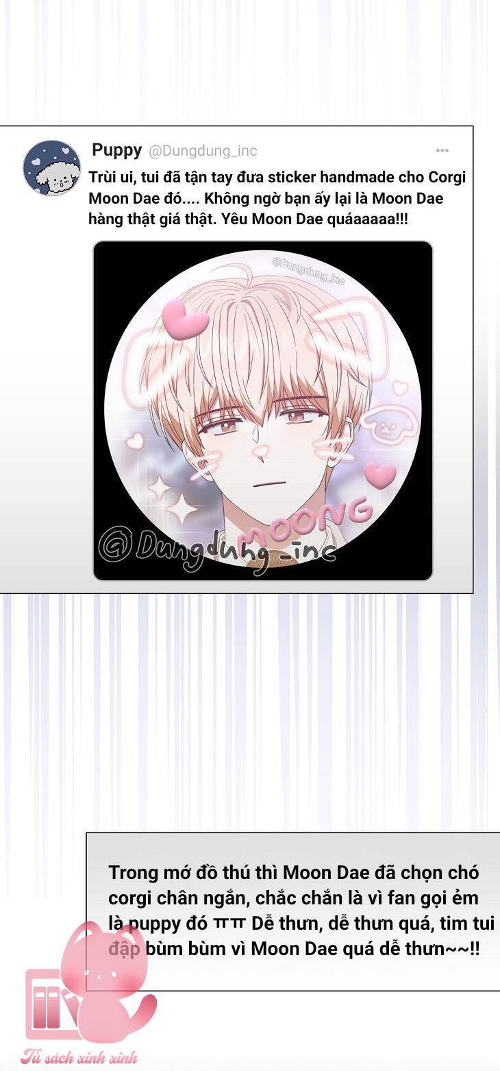 Ra Mắt Hay Ra Đi - Chapter 57 - Page 31