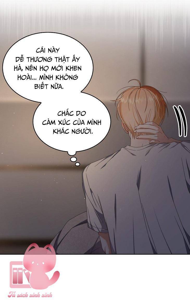 Ra Mắt Hay Ra Đi - Chapter 57 - Page 32